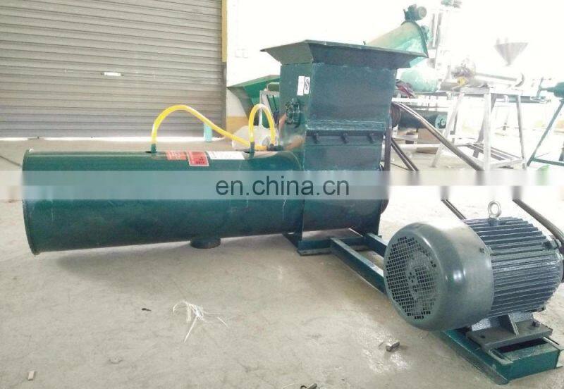 2t fresh cassava starch machine cassava flour processing machine cassava processing plant