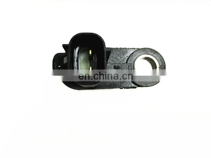 Transmission Speed Sensor OEM 89413-48010 8941348010