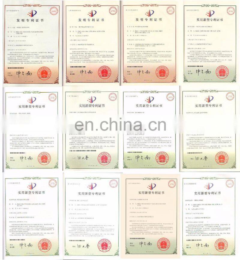 Diesel Shotcrete Mesin Shotcrete Machine Price