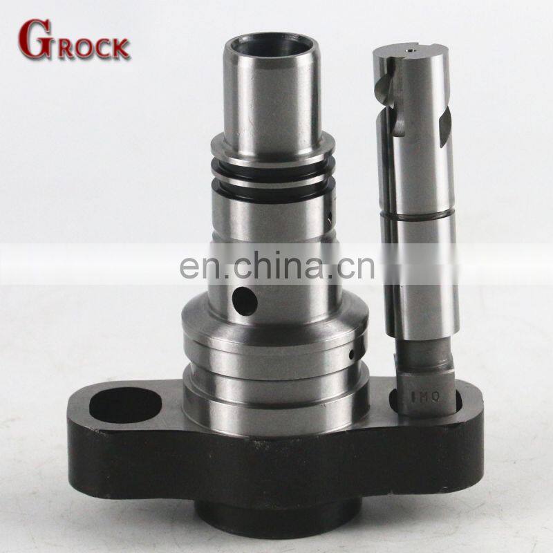 Injection pump plunger diesel pump plunger fuel plunger element 1508