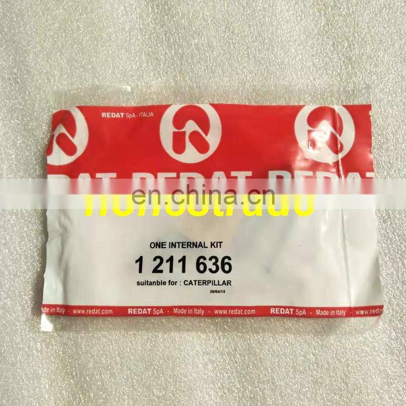 original REDAT repair kit 1 211 636 1211636