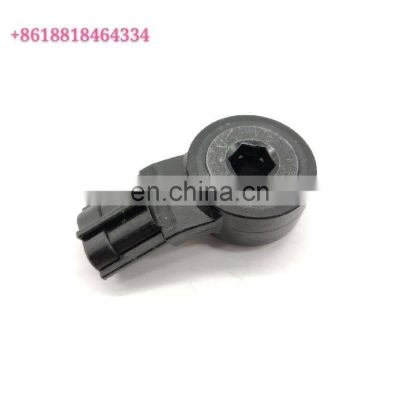 High Quality AG9N-12A699-AA, 171000-1210, 1710001210, AG9N12A699AA Knock Sensor for cas
