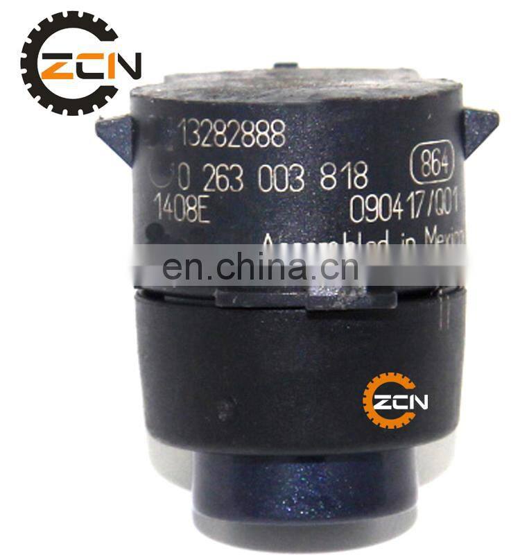 13282888  Parking Sensor  PDC