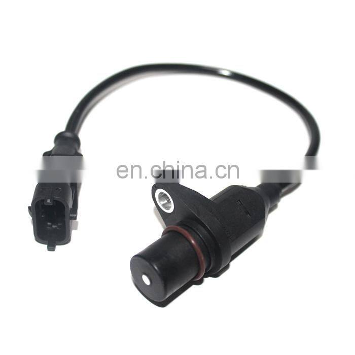 0281002411 Crankshaft Sensor RPM