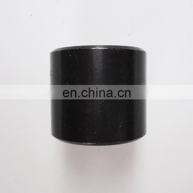 High quality and cheaper price diesel engine parts NT855 66945 Mounting Spacer for truck