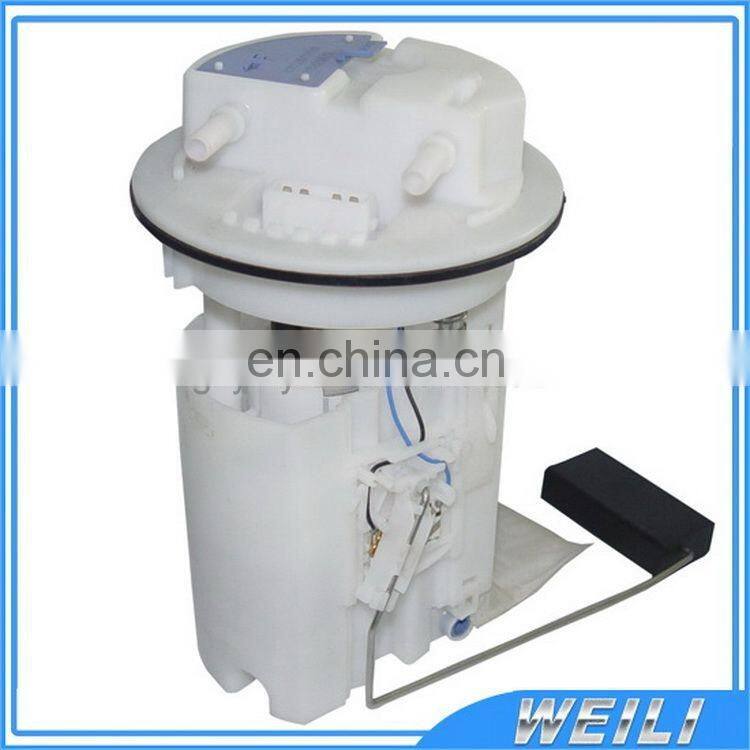 228 222 008 002 fuel pump assembly for Citroen Peugeot