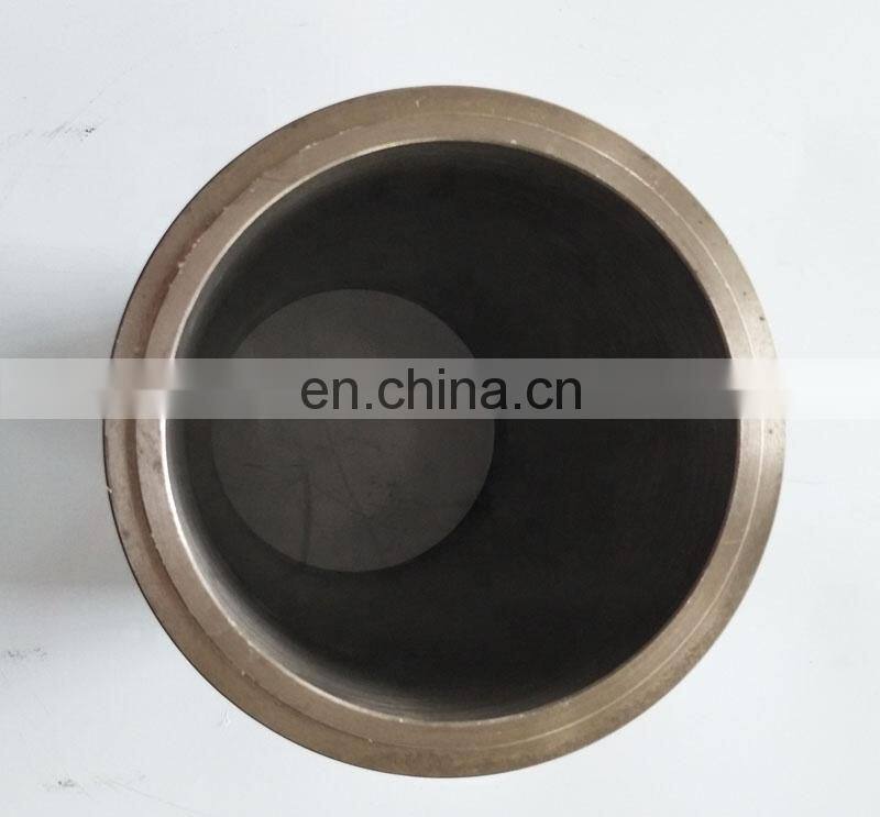 ShangHai Engine D6114 Cylinder Liner D02A-104-31+A