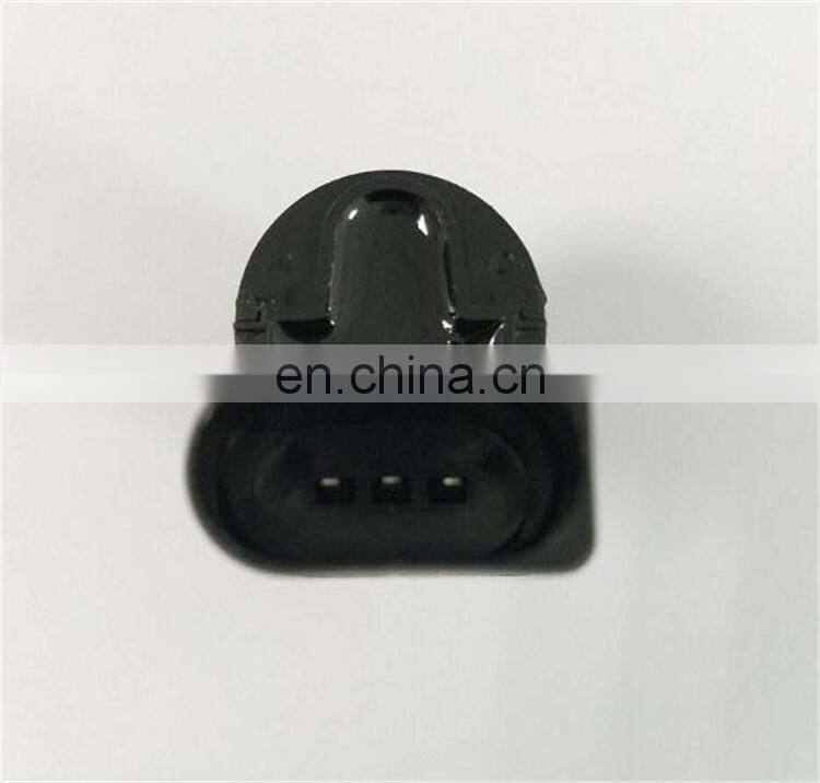 7H0919275B 7H0919275E PDC Sensor Parking Sensor For A-udi V-W A6 S6 RS6 S-aloon A-vant