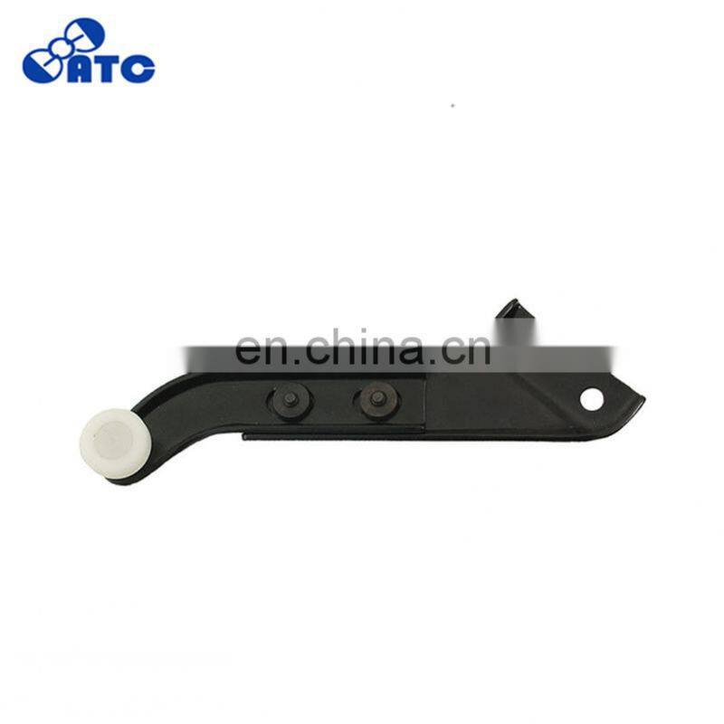 Upper Right Sliding Door Roller Guide For V-W M-ultivan T5 T-ransporter 2003- 7H0843436B  7H0843436E  7H0843436P 1188601180