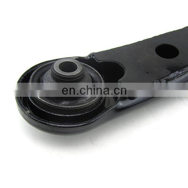 Suspension Arm For Mitsubishi Delica Lancer Galant Outlander Sport ASX RVR 4013A281