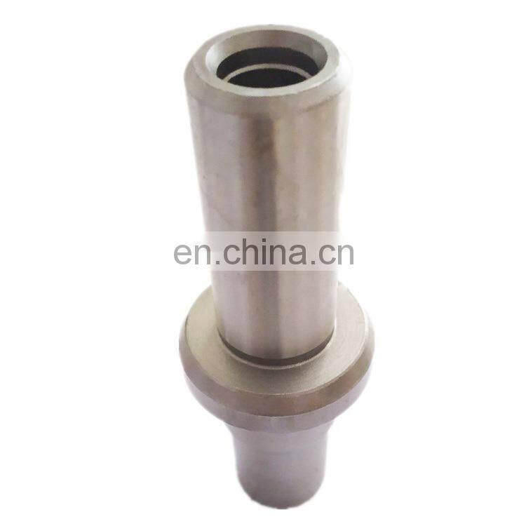 Low Price Diesel Truck Spare Parts Valve guide C62.05.01.0008