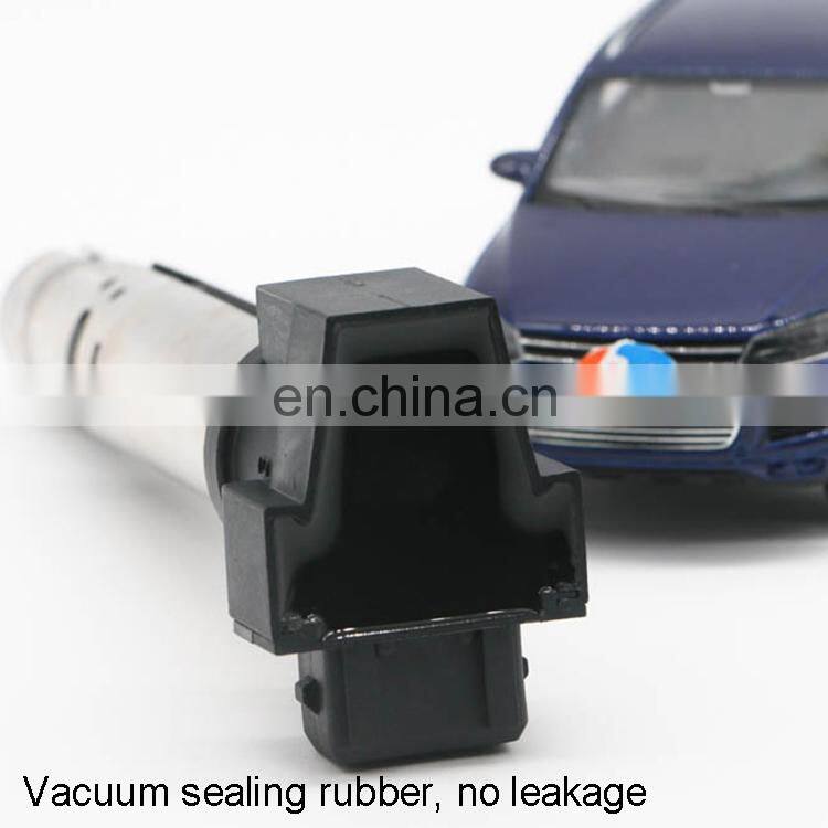 Wholesale Automotive Parts S113705110EA for QQ QQ308 QQ3 S11 MVM QQ Ignition Coil Pack ignition coil manufacturers