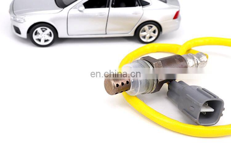 Air Fuel Ratio Lambda Oxygen Sensor 22690-AA520 For Subaru Forester Impreza Liberty Outback EJ201 EJ251 EJ252 EJ253