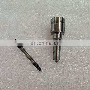 common rail nozzle DLLA147P538/DLLA 147P 538/ fuel injector nozzle 0433171398