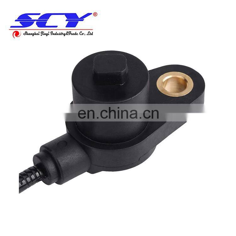 New ABS Wheel Sensor Suitable For HONDA CIVIC 57450S5D013  57450S5A013 57450-S5A-013 57450S5D003 57450-S5D-003 5S7493