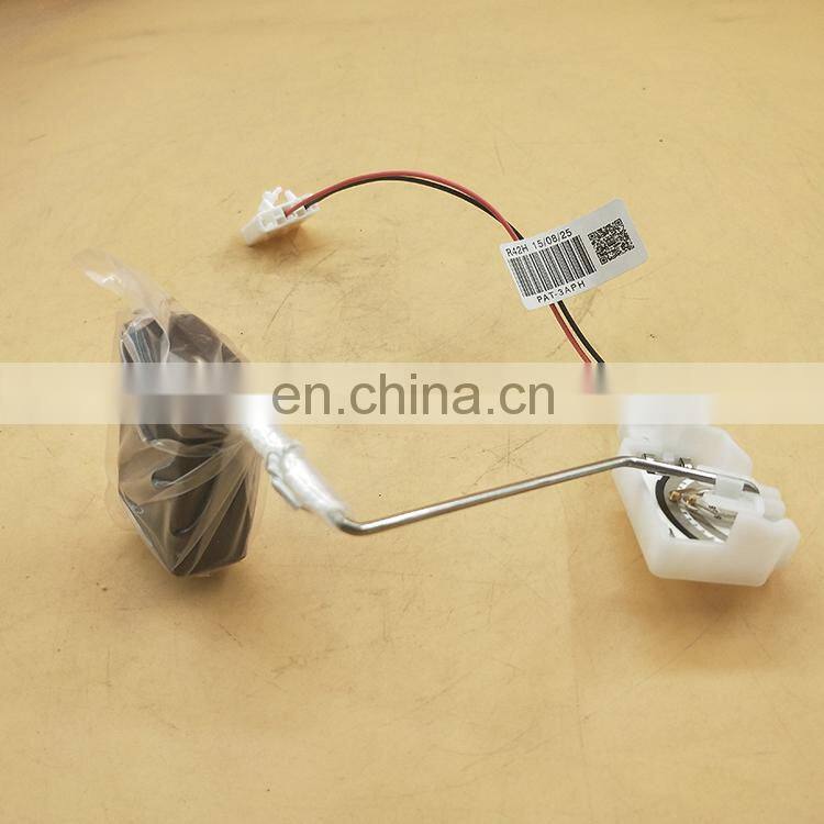 83320-60440/83320-35072/83320-35070/83320-35092 Oil level sensor fuel gauge For PRODA GRJ120 03-10 Lexus GX470 4Runner 03-09