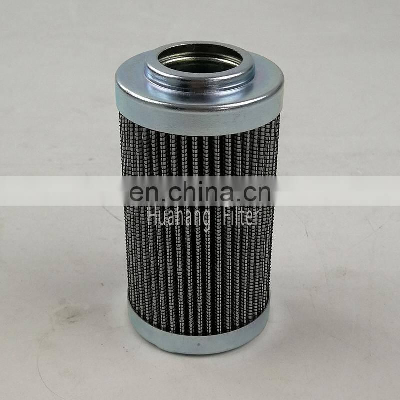 Alternative Bending machine hydraulic oil filter element V3.0508-09Y