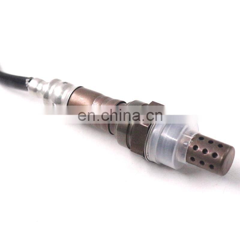 Oxygen Sensor O2 sensor for Corona Sprinter Carina Caldina Daihatsu 89465-12400