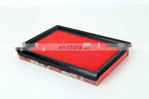 Cabin Air Filters Oem 16546V0100 Car Filter