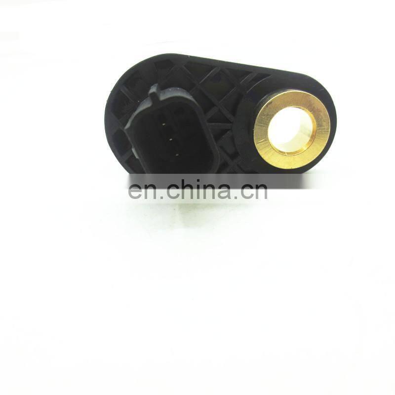Automotive parts 12613030 12590991 0261210290 For Buick Cadillac Chevy GMC Pontiac Kurbelwellen ckp sensor