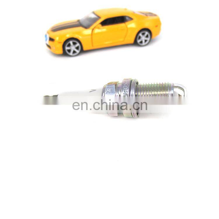 Iridium Original GUANGZHOU OE #101905611G For AMAROK 2HA 2HB S1B S6B S7A S7B 2010 2.0 TSI BEETLE 5C1 5C2 Spark Plug
