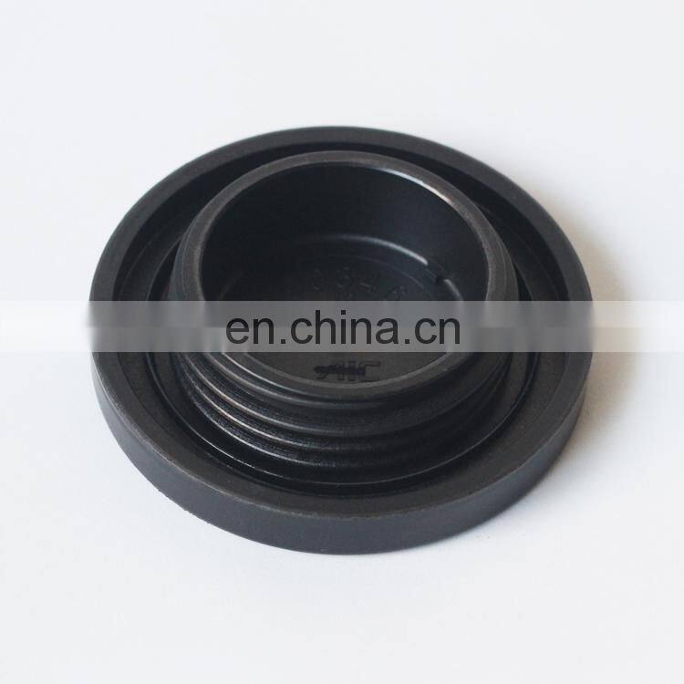 6BT diesel engine parts engine access hole cover 3903463