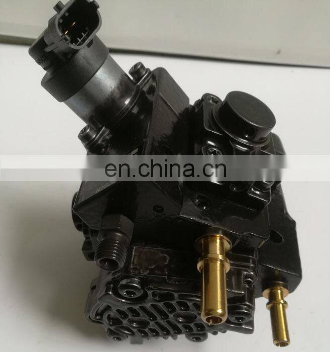 Foton ISG engine fuel pump 5341065 / 5320236 / 5404864 / 0445010458