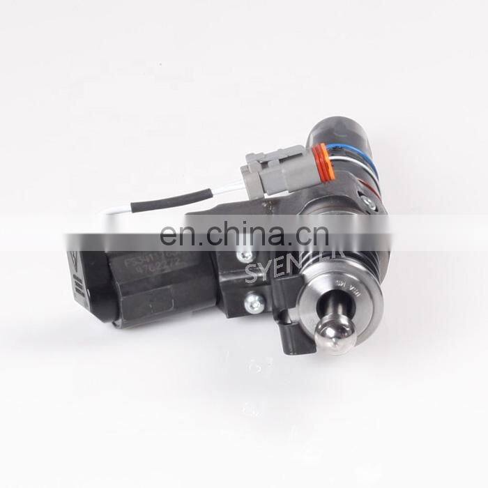 N14 ISM11 QSM11 Fuel Injector 3080429 3083871 4307547 3803682 3071626 3411767 4061854 4902921 9547931 4061851