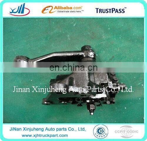 Truck Part Fan LNF-23051CA