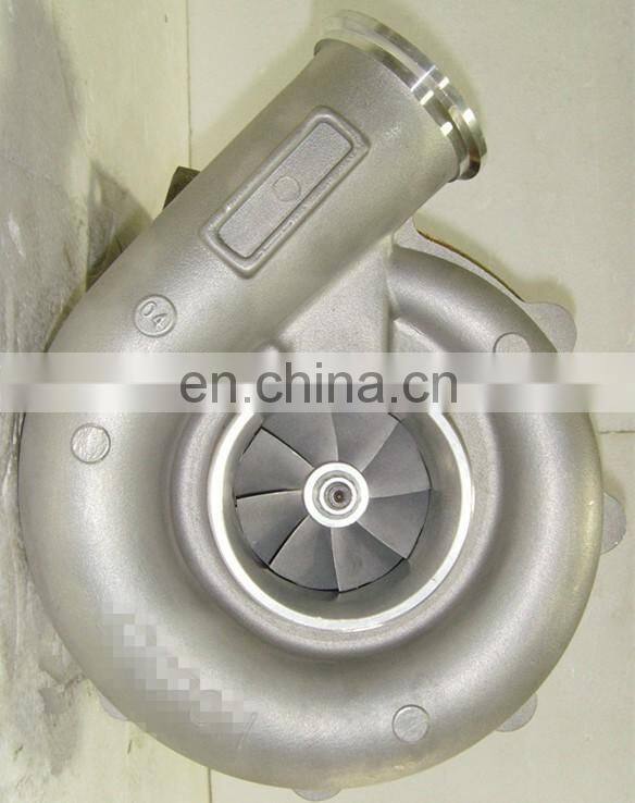Turbocharger 4027373 5003367 5003369 422934 422935 HX50-E9841T/P22U3 HX50
