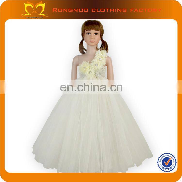 Latest Fashion Summer Dresses Pants 3 pcs/set 2019 Baby Persnickety Remake Pajamas China Posh Boutique Clothing Manufacturers