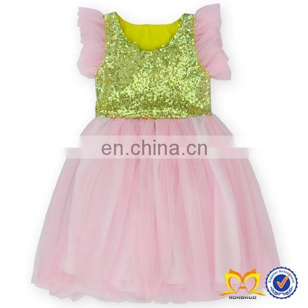 2019 Spring Baby Long Sleeve Shirt Green White Strip Pant Kid Boutique Persnickety Remake Easter Clothes Wholesale Smocked Cloth