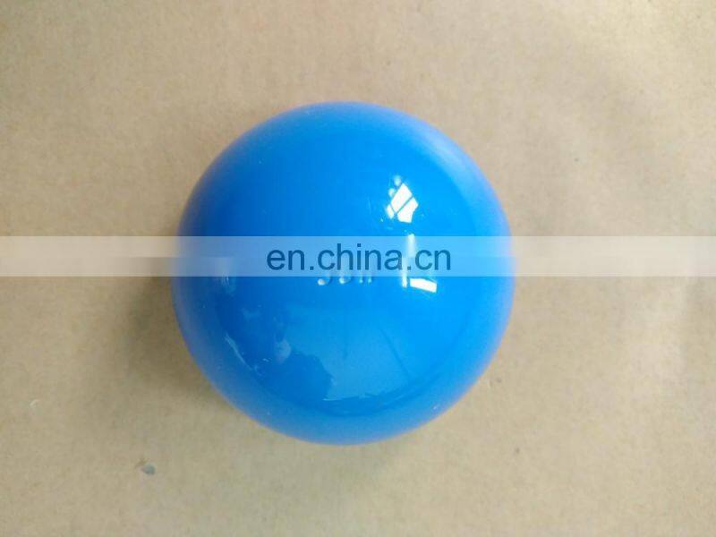 Artificial prosthesis joint Total Hip instrumentsTrial acetabular cup(44-60#)