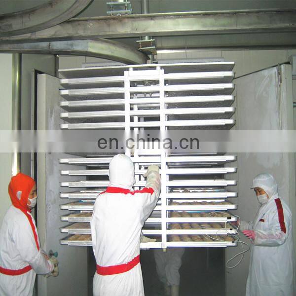 Fresh fruit lyophilizer mini machine for sale scale LG1.0