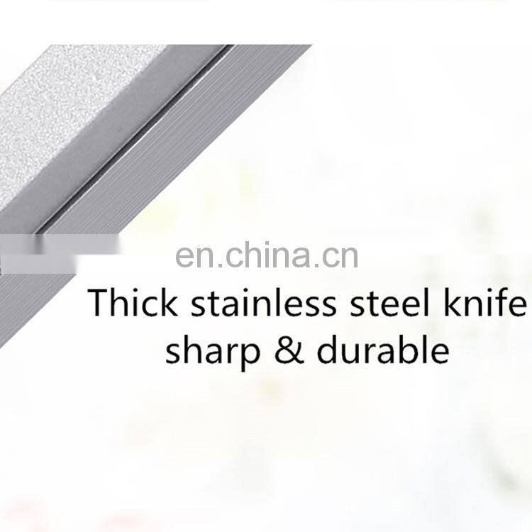 wholesale frozen meat slicer machine / frozen meat thin slicer / auto frozen meat slicer machine for sale