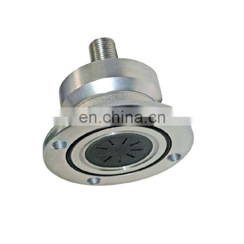 Agricultural Machinery parts wheel hub bearing BAA0004 for combine harvester
