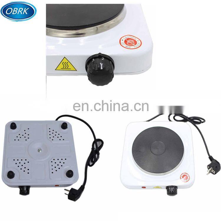 Laboratory Universal Electric Furnace adjustable temperature universal electric furnace