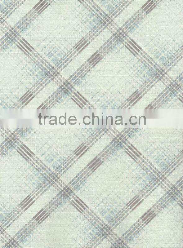 pvc vinyl peel and stick wallpaper for background 3d tapet panouri decorative de perete