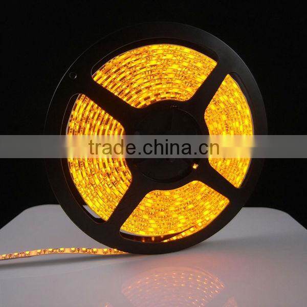 Waterproof 3528 SMD Flexible LED Strip Light