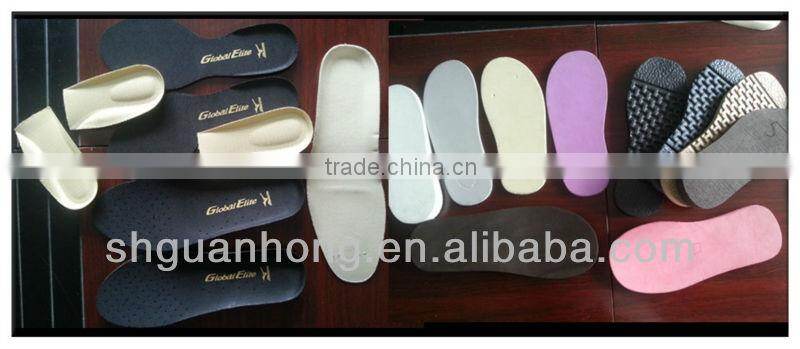 custom shoe sole, hard sole walking shoe, thick sole shoes mens