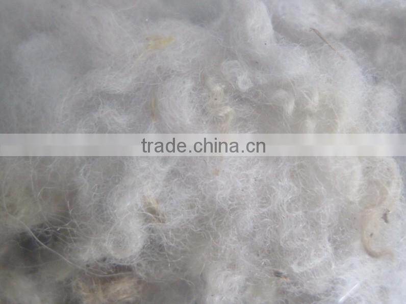 China wholesale natural sheep wool