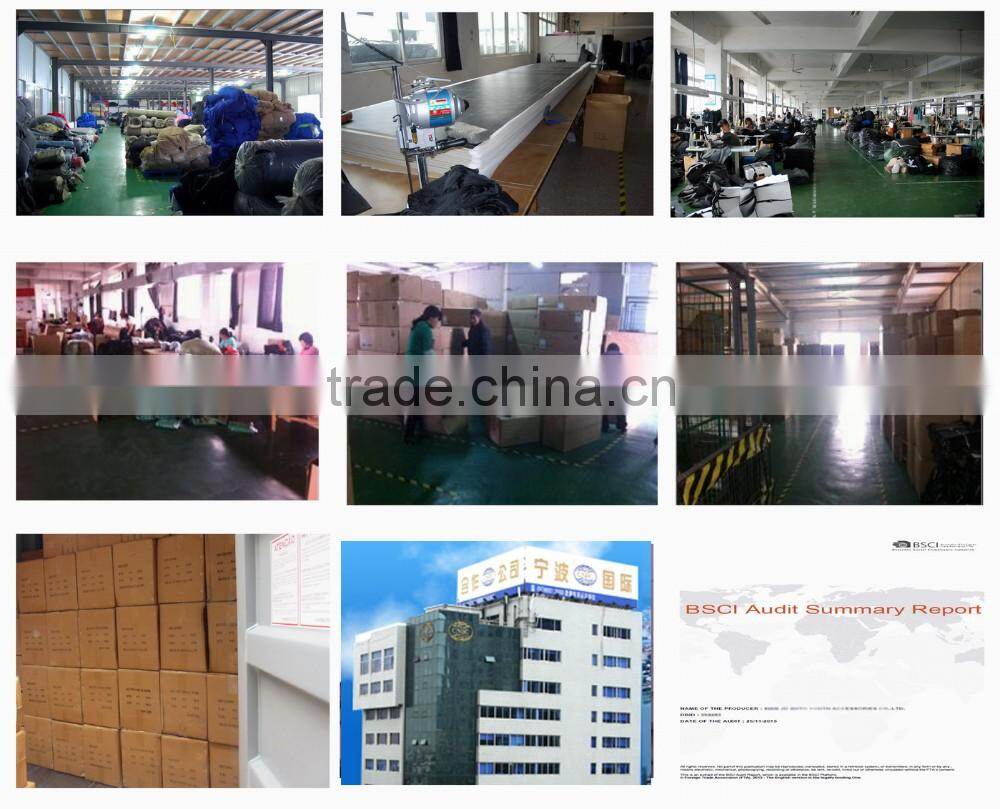 NEW 3D FULL CAR SEAT COVER SET