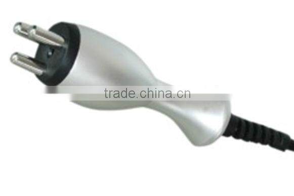 keyword beauty machine / pdt beauty machine / photon ultrasonic beuty machine