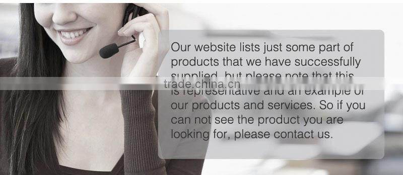 GC0328 lockstitch leather sofa leather bag sewings machine