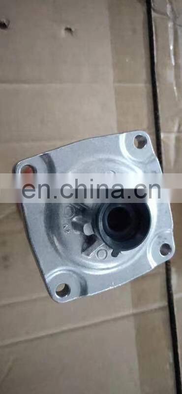 Wholesale Diesel ENGINE Fuel Filter 23390-0E010 23390-0E011 For HILUX REVO 2015-2020