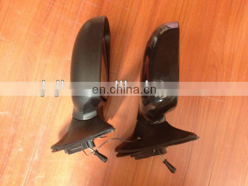 MIRROR FOR NEXIA 96 MIRROR L96178698 R 96179502 L95231183 R 95231184