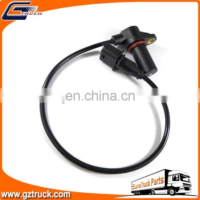 Crankshaft Position Sensor Oem 1607435 for VL Truck