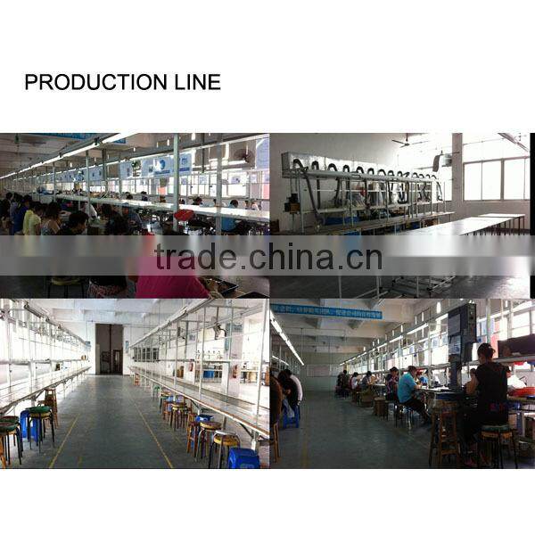 bunny buket for kids decorated Gift Baskets For Easter