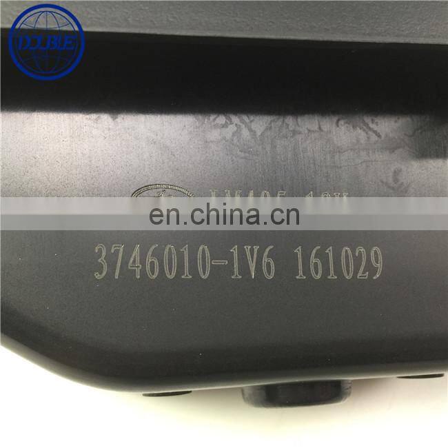 37460101V6 Master Switch and Controller Assy Window Regulator FAW V60 X40 car van truck spare parts