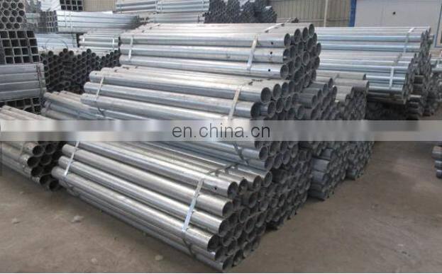 Highway Guardrail Fence Crash Barrier Guard rail for Road construction roadway safety w beam steel crash barrier Hot dipped galv